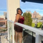 Jaiden Copeland - Facebook