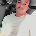 Jayden Copeland - Facebook