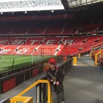Jayden Copeland - @jc0pel07 - Instagram