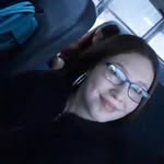 Jayden Copeland - @j.copeland33 - Instagram