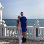 Jayden Copeland - @jaydencopeland1872 - Instagram