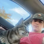 Jayden Copeland - @jayden191907 - Instagram