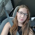 jayden copeland - @copelandjayden - Instagram