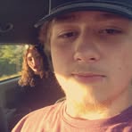 Jayden Copeland - Facebook