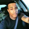 Jayden Copeland - @copeland11111 - TikTok