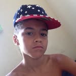 Jayden Copeland - @jaydenlc15 - Instagram