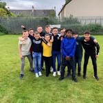 Jayden Copeland - @jayden_copeland18 - Instagram