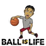 Jayden Copeland - @baller_564g - Instagram