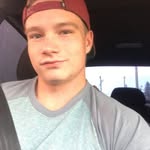 Jayden Copeland - @jaycopeland96 - Instagram