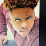 Jayden Copeland - @jaydencopeland4 - Instagram