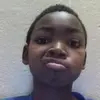 Jayden Copeland - @baller593982 - TikTok