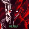Jayden Copeland - @ninjacoon - TikTok