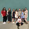 Jayden Copeland - @jayden_copeland907 - TikTok