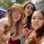 Jayden Copeland - @bored_always___ - Instagram