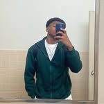 Jayden Copeland - @jayden_copeland__ - Instagram