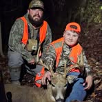 Jayden Copeland - Facebook