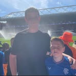 Jayden Copeland - Facebook