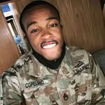 Jayden Copeland - @jaydencopeland0077 - Instagram