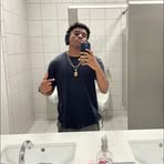 Jayden Copeland - Facebook