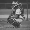 Jayden Copeland - @jaydencopeland - TikTok