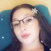 jayden.copeland1205 - @jayden.copeland12 - TikTok