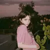 JaydenCopeland - @rkssqoq - TikTok