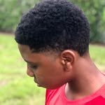 jaden corley - @jaecee_07 - Instagram