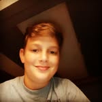 Jaden Corley - @jaden.corley.79 - Instagram