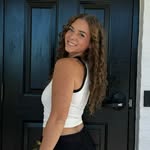 Jaden Corley - @jaden.corley - Instagram
