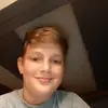 Jaden Corley - @jadencorley3 - TikTok
