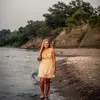 Jaiden Corley - @jaidencorley1 - TikTok
