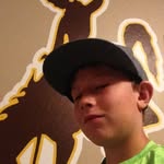 Jayden Corley - @djcorley1.0 - Instagram