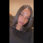 Jayden Corley - Facebook