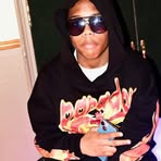 Jayden Corley - Facebook