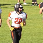 Jayden Corley - Facebook