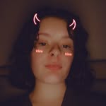 Jayden Corley - @jaydencorley_ - Instagram