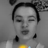 jaydencorley21 - @jaydencorley21 - TikTok
