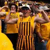 jayden.corley - @jayden.corley - TikTok