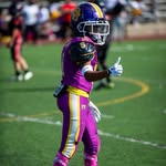 Jayden cotton - @beastboy_jay8 - Instagram
