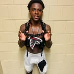 Jayden Cotton - @jaydenfrm315 - Instagram