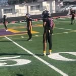 Jayden cotton - @jayden_dagoat8 - Instagram