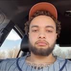 Jayden Cotton - Facebook