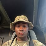 Jayden Cotton - Facebook
