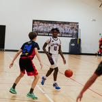 Jayden Cotton - @_jaythehooper10 - Instagram