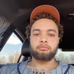 Jayden_Cotton - @jaydencotton - Instagram