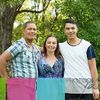 Jayden Cotton - @maoriwhizzkid - TikTok