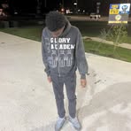 Jayden Cotton - Facebook