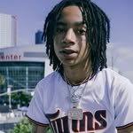 Jayden_Cotton - @dfg_jayden - Instagram