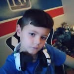 Jayden Cottone - @jayden.cotton - Instagram
