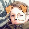 Jayden - @jayden.cotton - TikTok